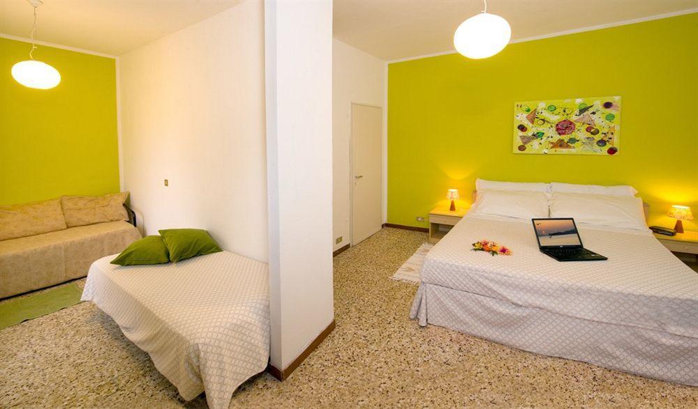 Hotel Elvezia Lake Maggiore Екстер'єр фото