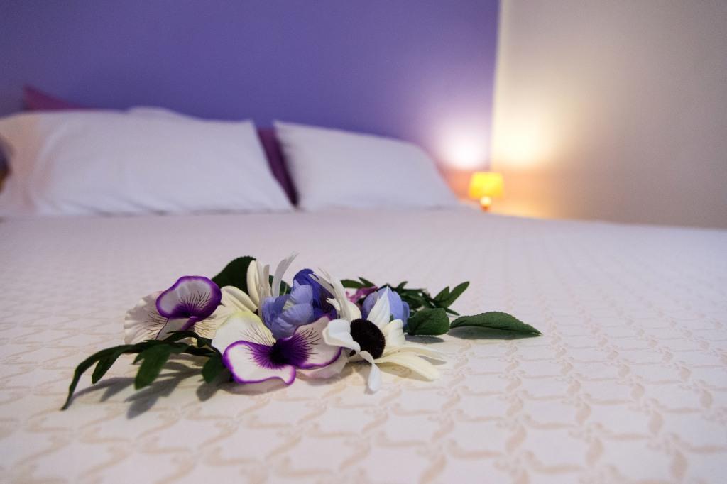 Hotel Elvezia Lake Maggiore Екстер'єр фото