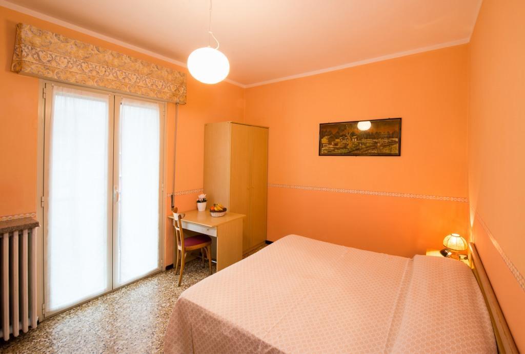 Hotel Elvezia Lake Maggiore Екстер'єр фото