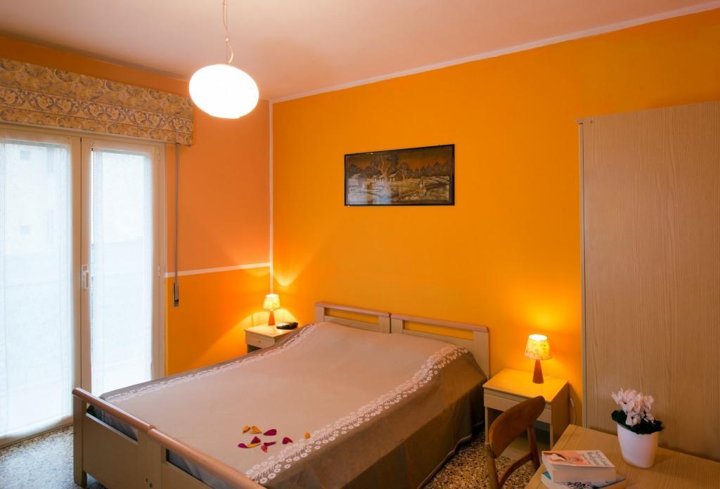 Hotel Elvezia Lake Maggiore Номер фото