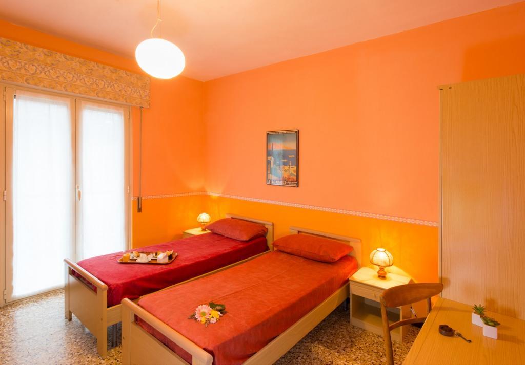Hotel Elvezia Lake Maggiore Екстер'єр фото