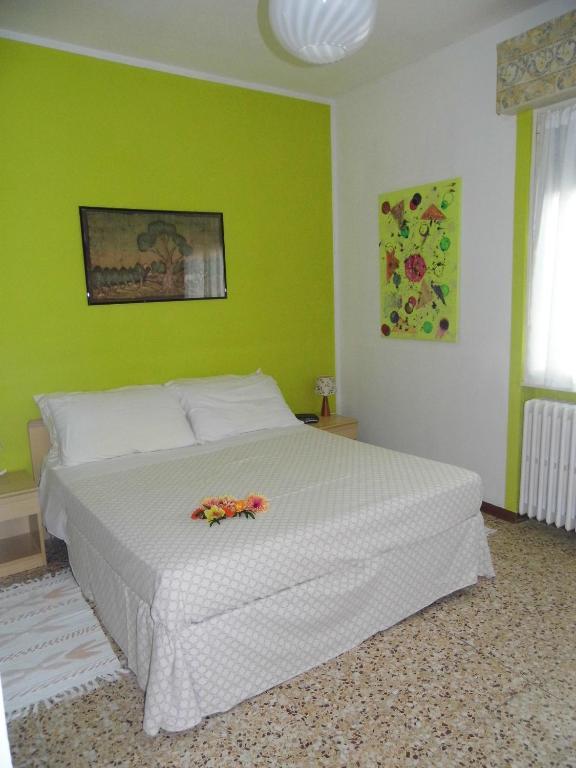 Hotel Elvezia Lake Maggiore Екстер'єр фото