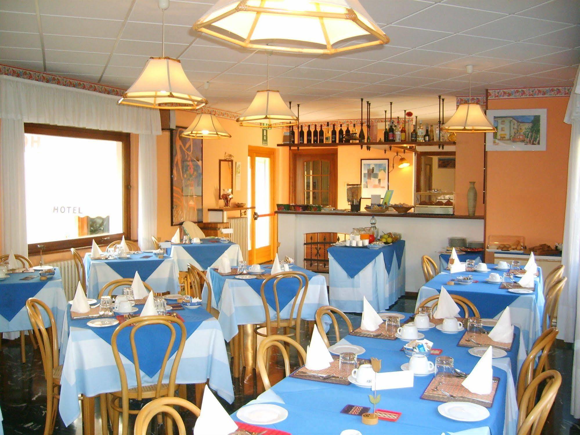 Hotel Elvezia Lake Maggiore Екстер'єр фото